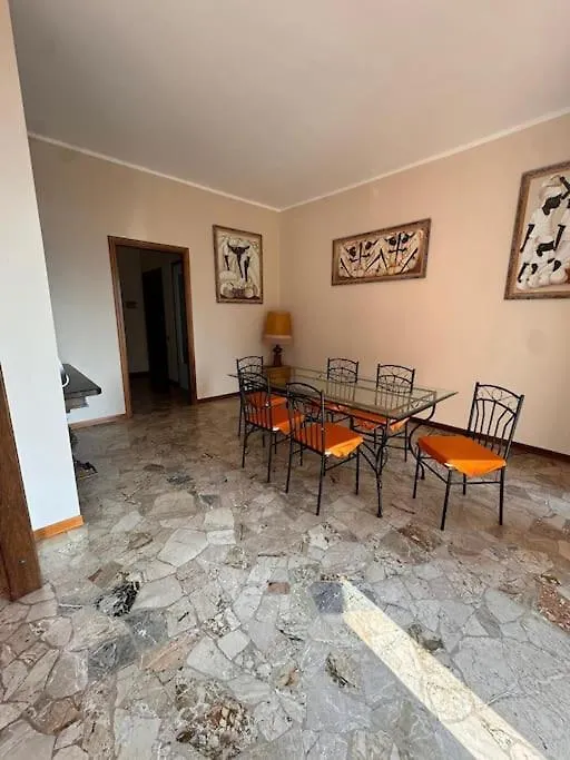 Διαμέρισμα La Casa Di Alberto Lake View Laveno