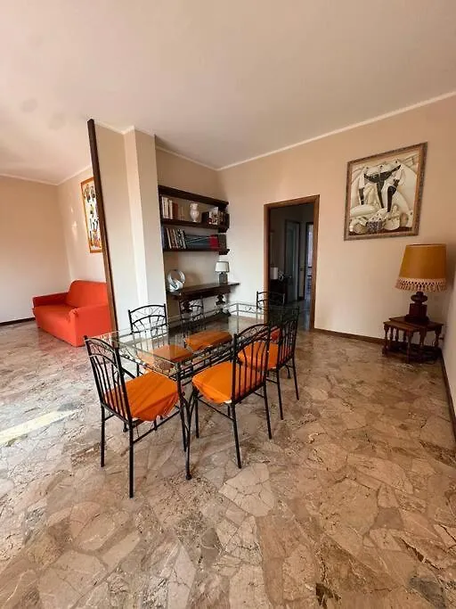 La Casa Di Alberto Lake View Laveno